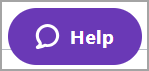 vn help icon.png