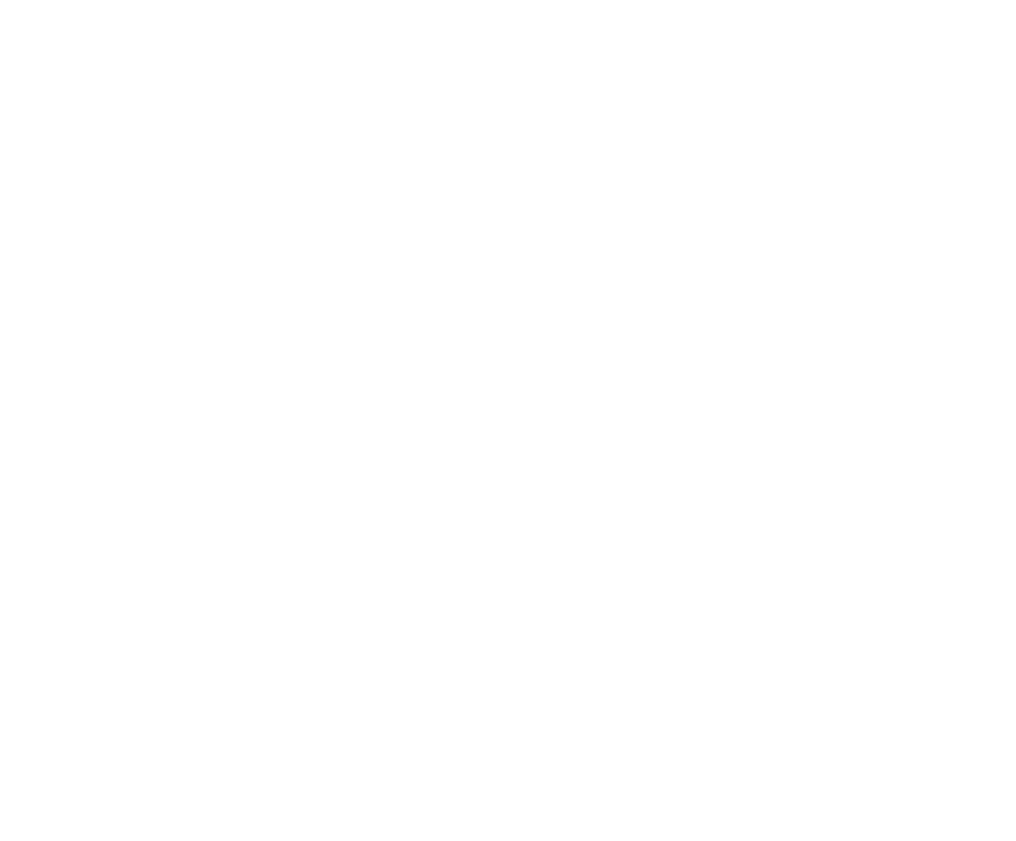 Venue Help Center home page